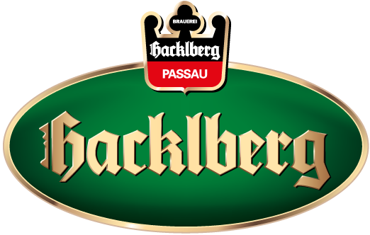 hacklberg logo rgb